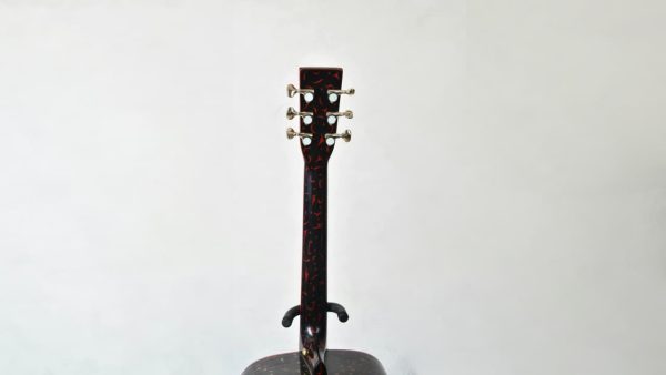 XZX IN YOUR HEART guitar - Image 12