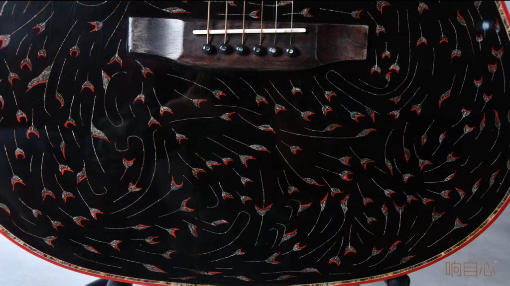 xzxguitarh169_2
