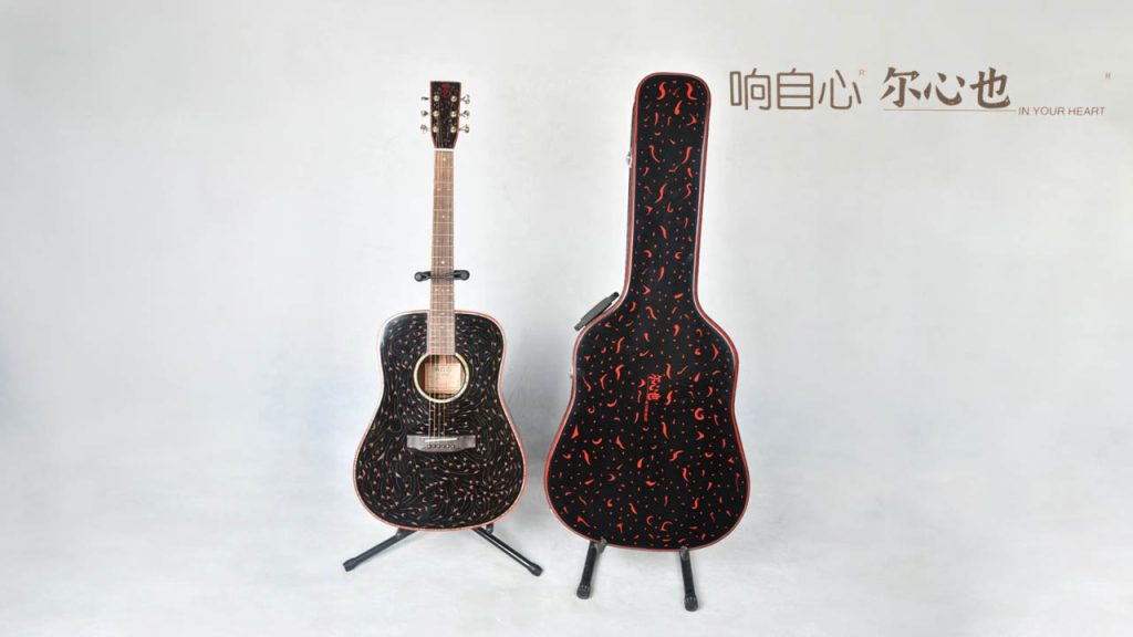 xzxguitarh169_4